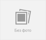 3-комн, 92 кв м, этаж 6/8 проспект Авиастроителей, 22