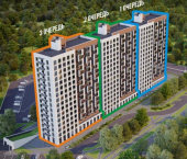 Ломоносов Ломоносов