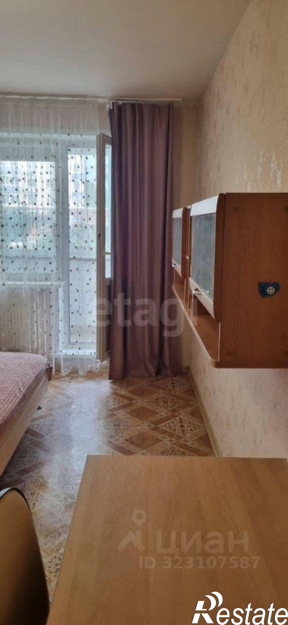 Купить квартиру за 5 450 000 рублей