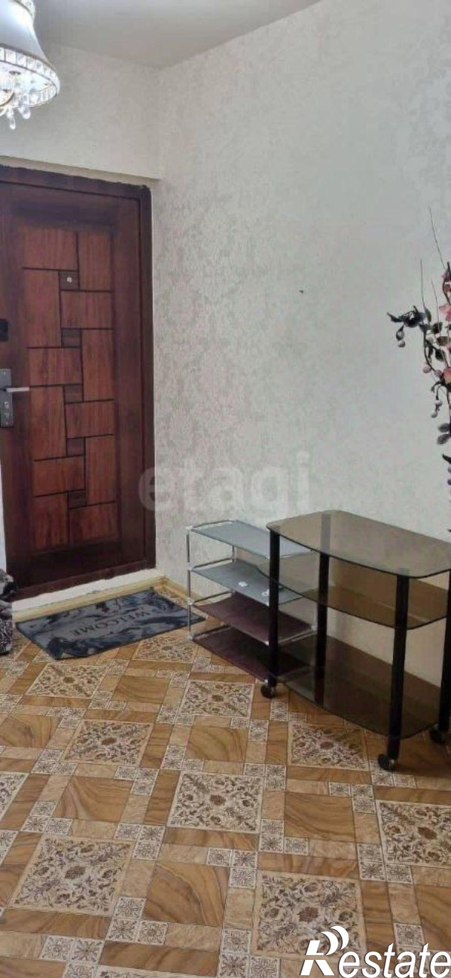 Купить квартиру за 5 450 000 рублей