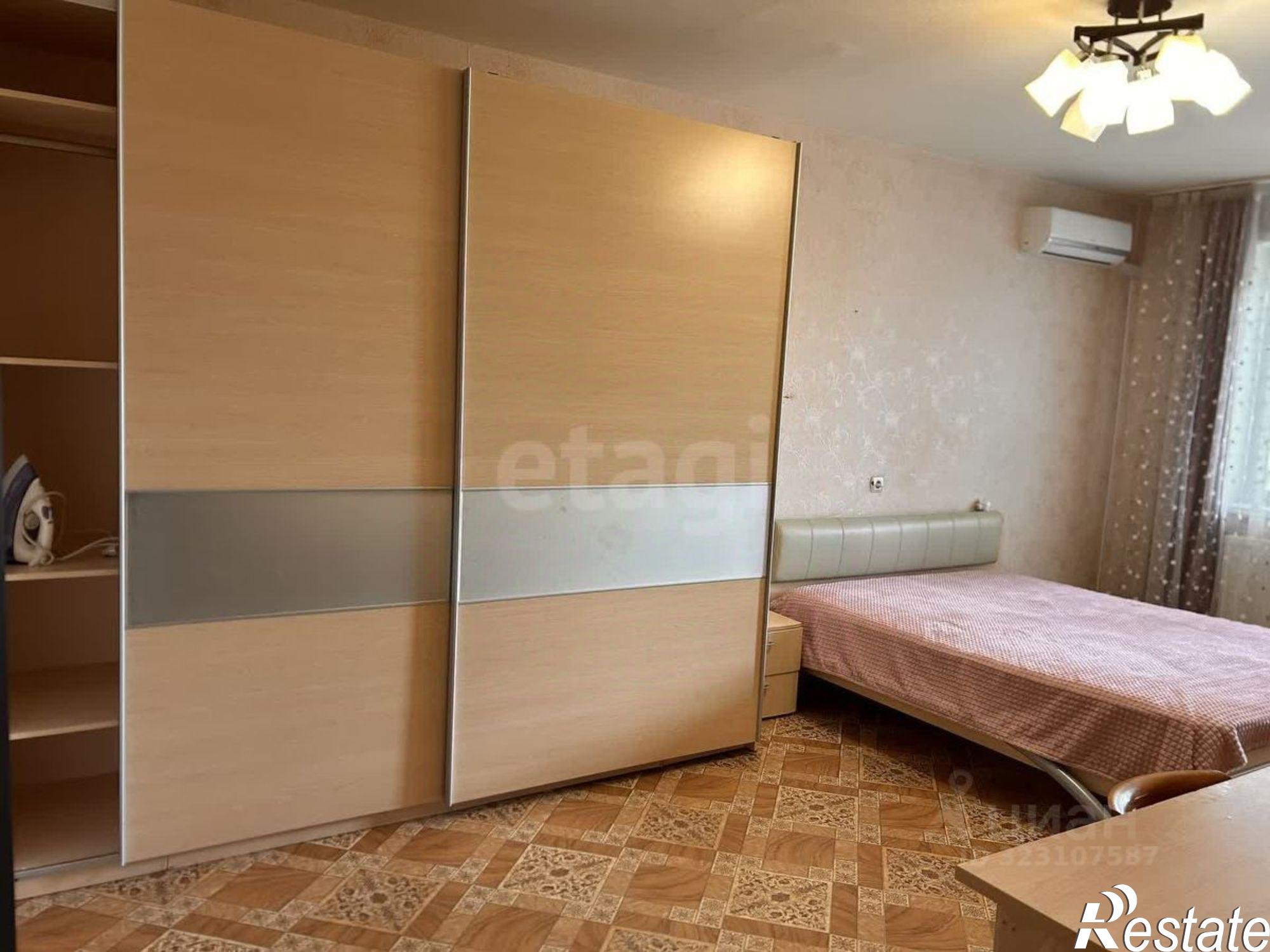 Купить квартиру за 5 450 000 рублей