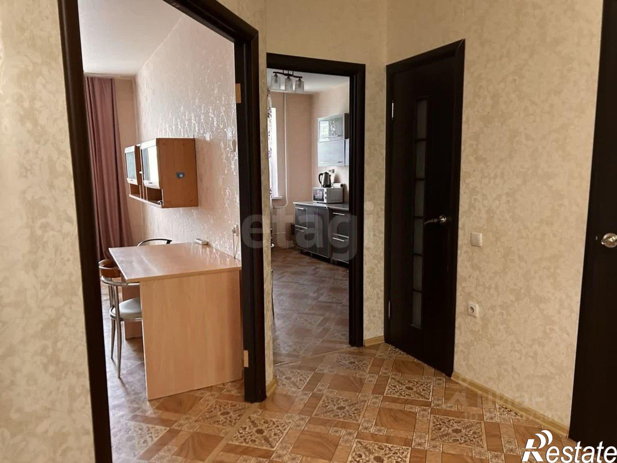 Купить квартиру за 5 450 000 рублей