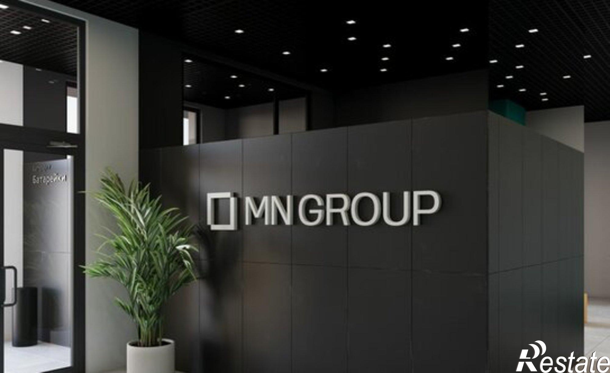 Купить квартиру за 8 023 370 рублей на Ульяновск, Юго-западная улица, 15