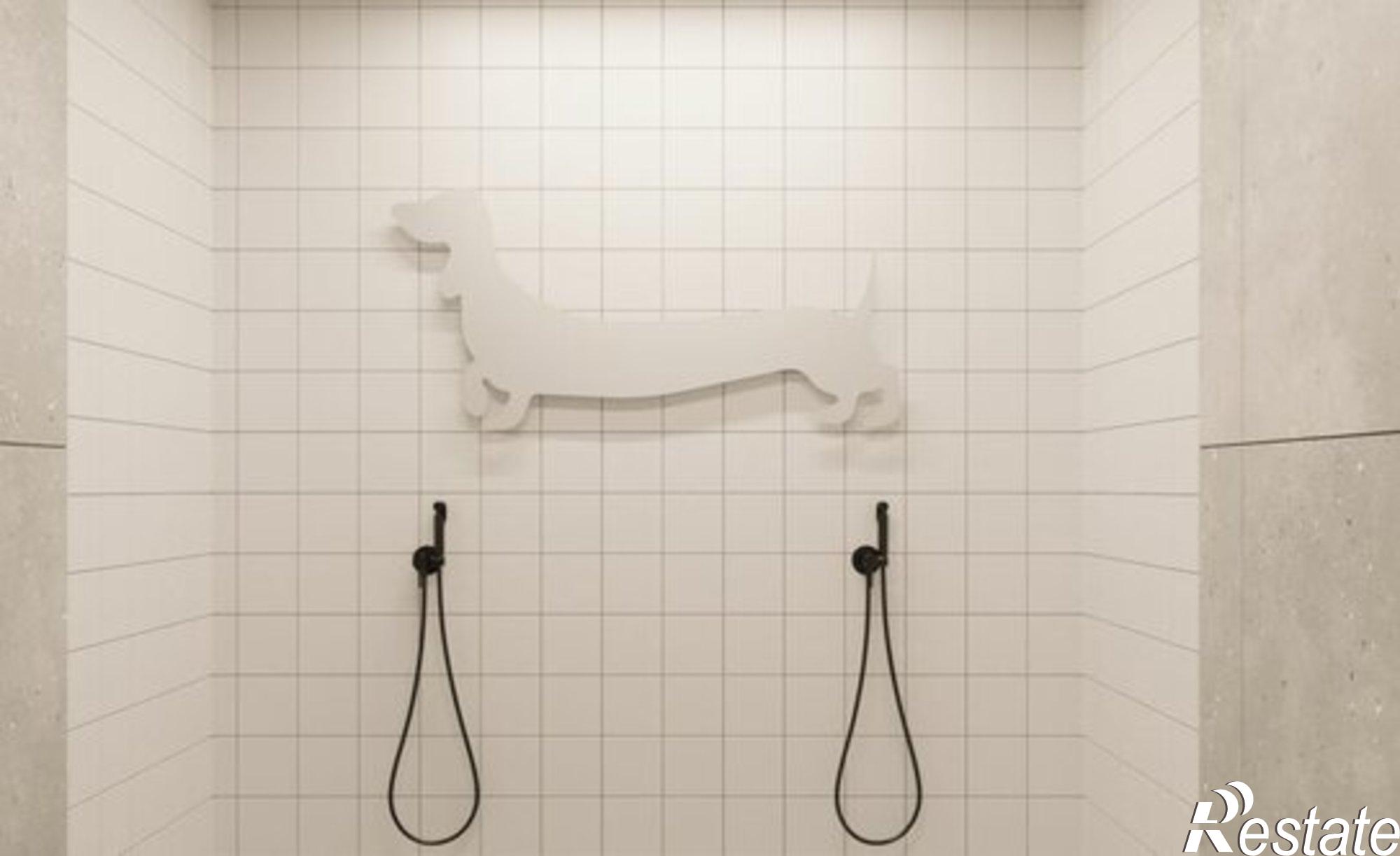 Купить квартиру за 8 023 370 рублей на Ульяновск, Юго-западная улица, 15