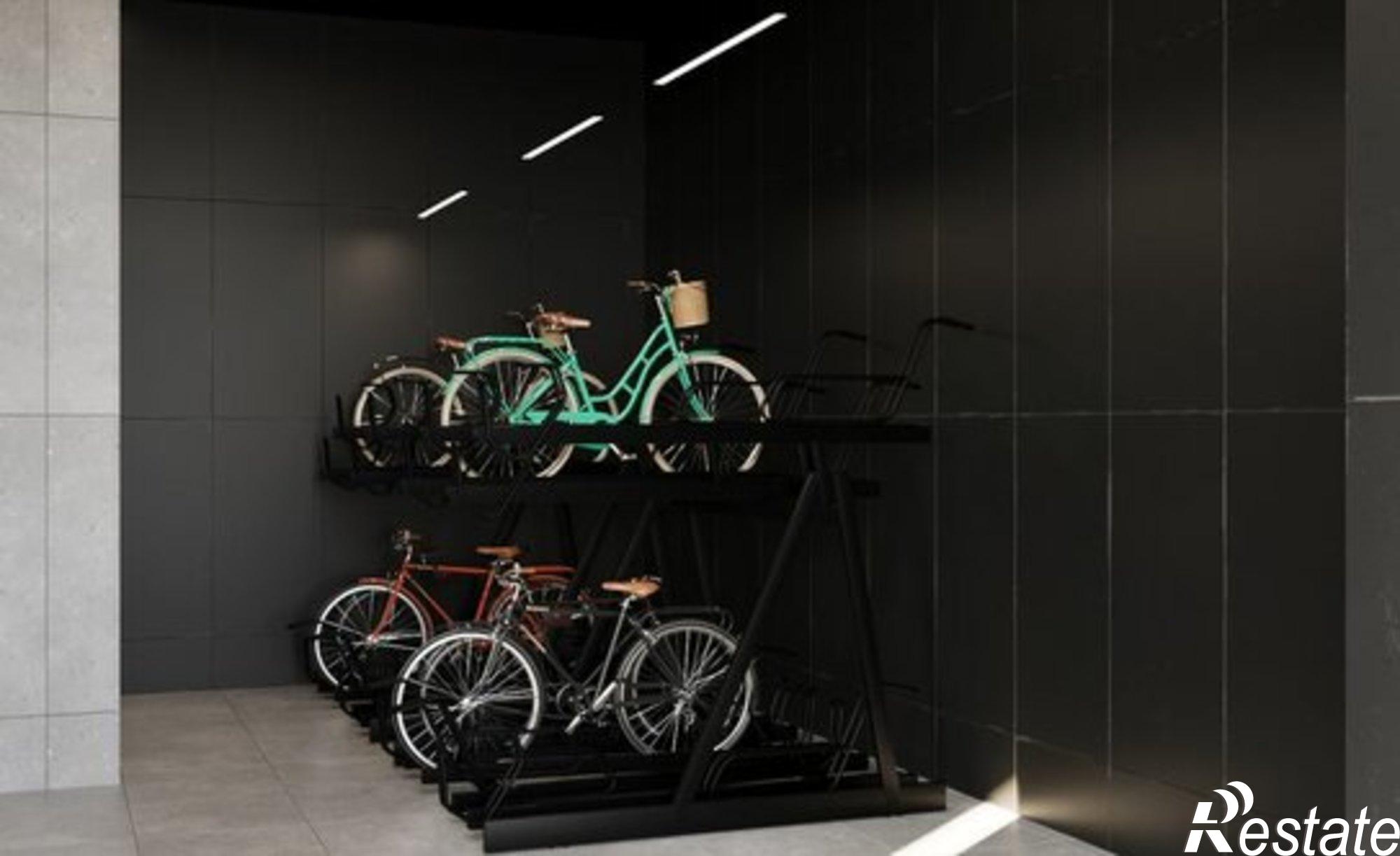 Купить квартиру за 8 023 370 рублей на Ульяновск, Юго-западная улица, 15