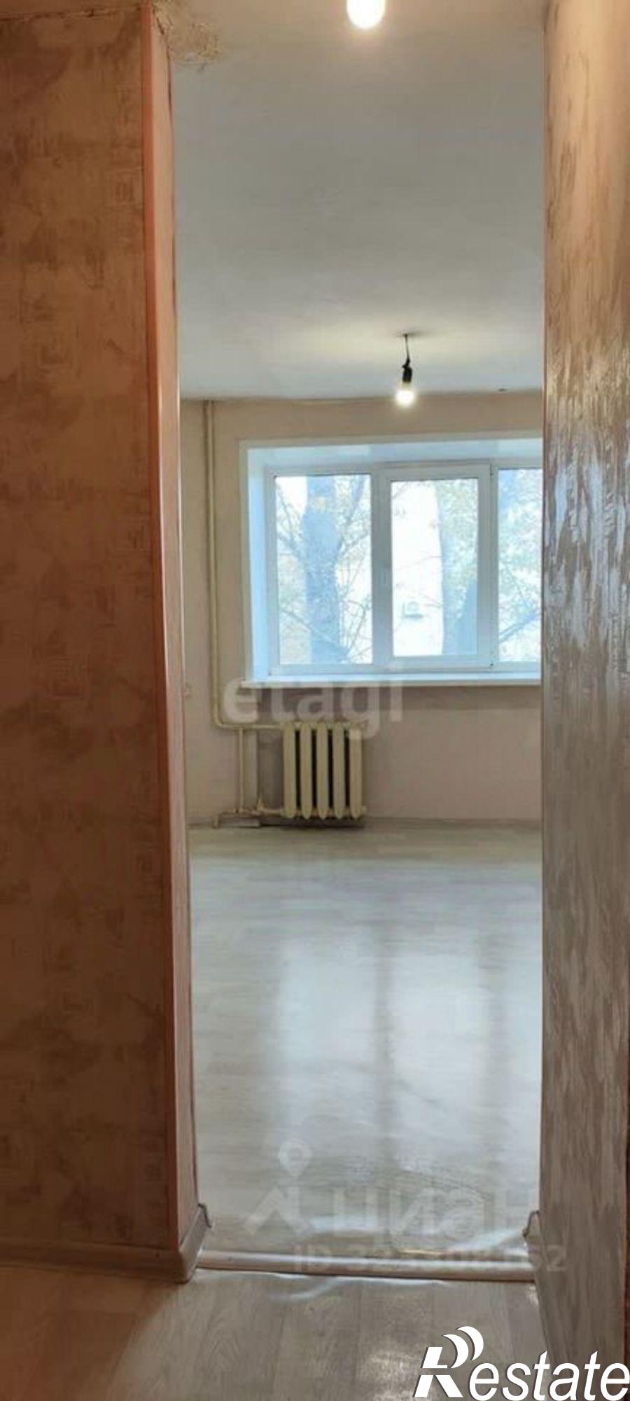 Купить квартиру за 1 300 000 рублей