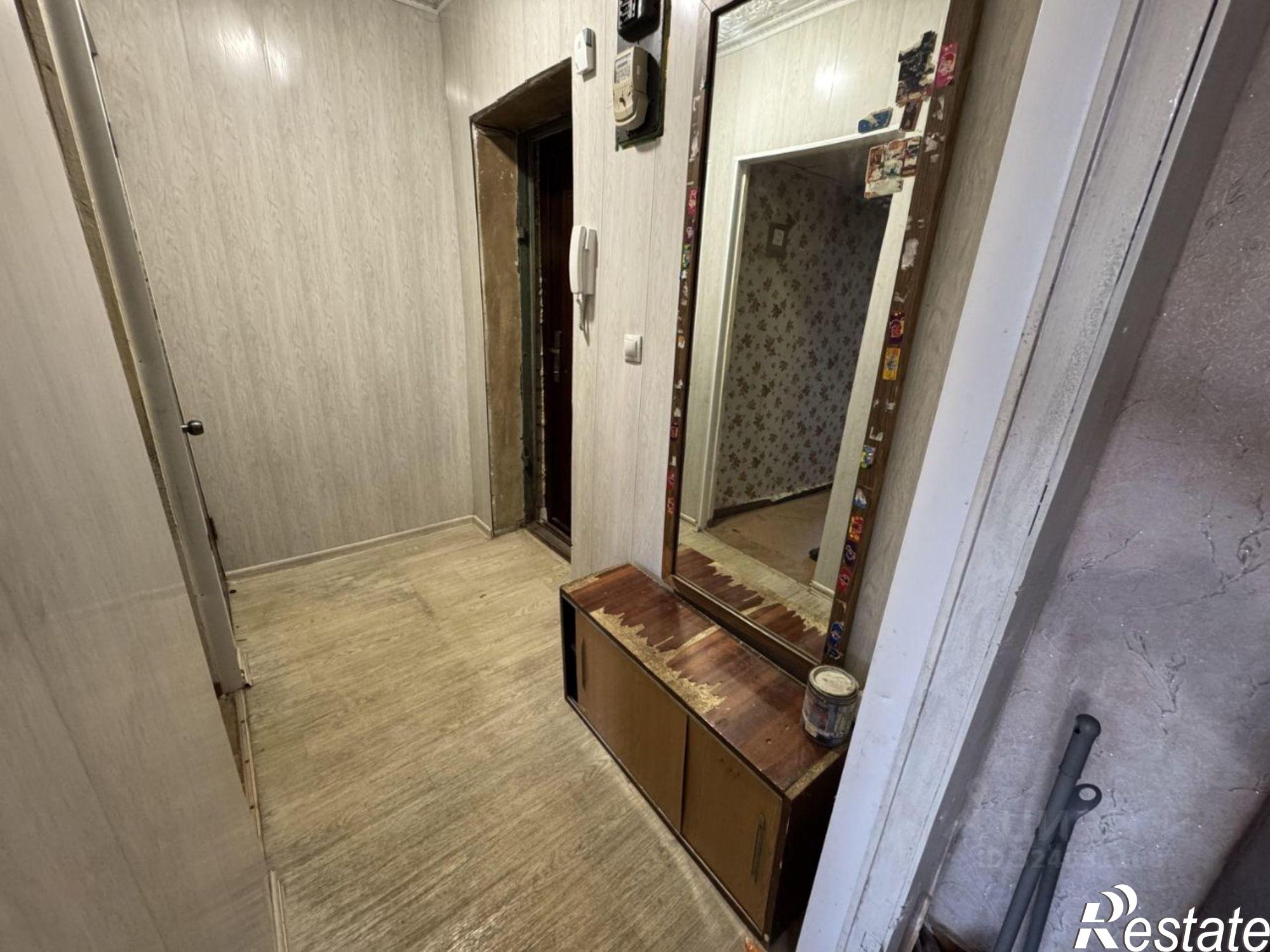 Купить квартиру за 1 400 000 рублей на Новоульяновск