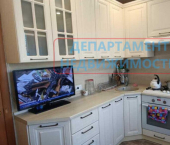 1-комн, 44кв м, этаж 2/5 ул 50 лет Октября, 1а