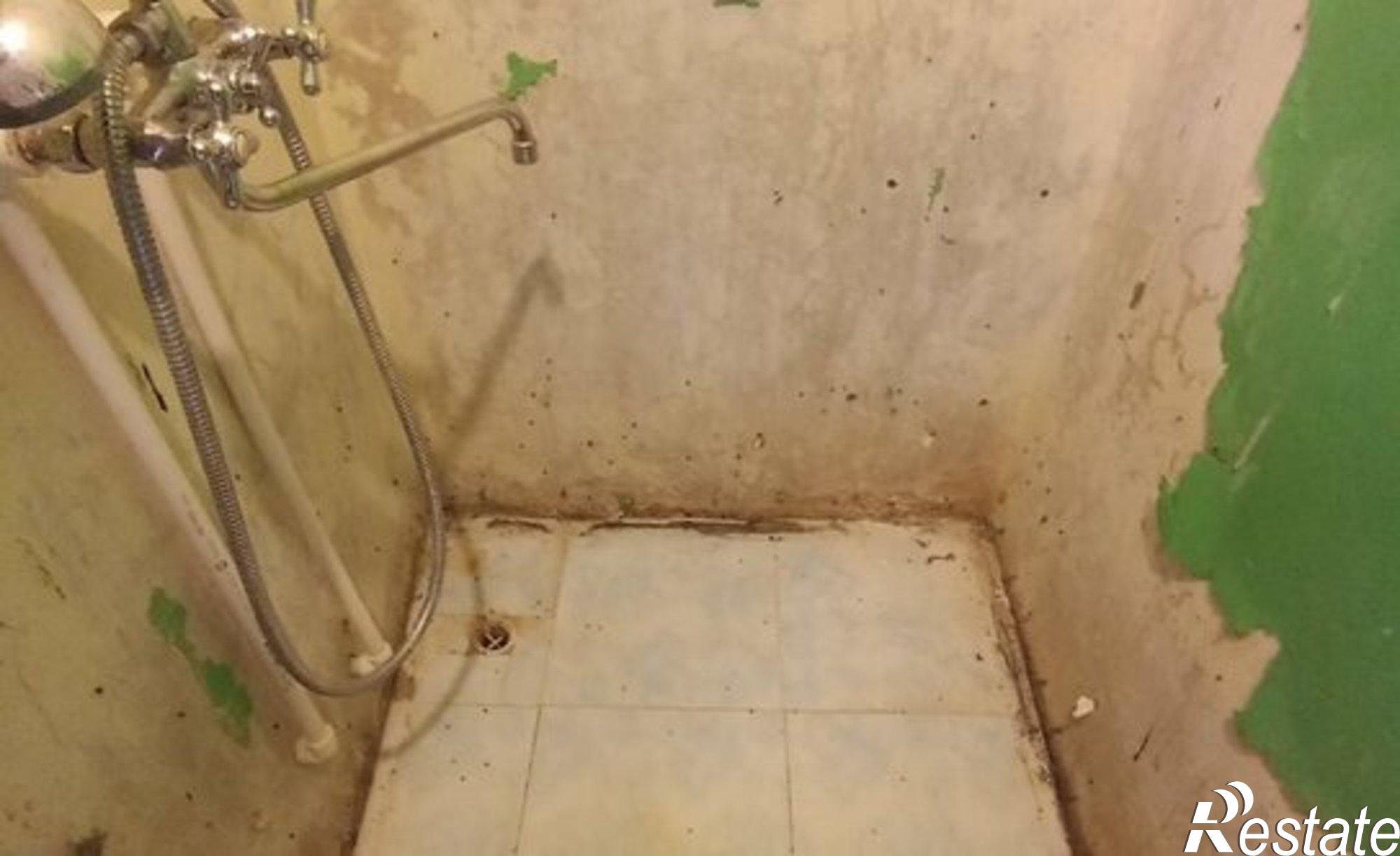 Купить квартиру за 680 000 рублей на ул Мориса Тореза, 4