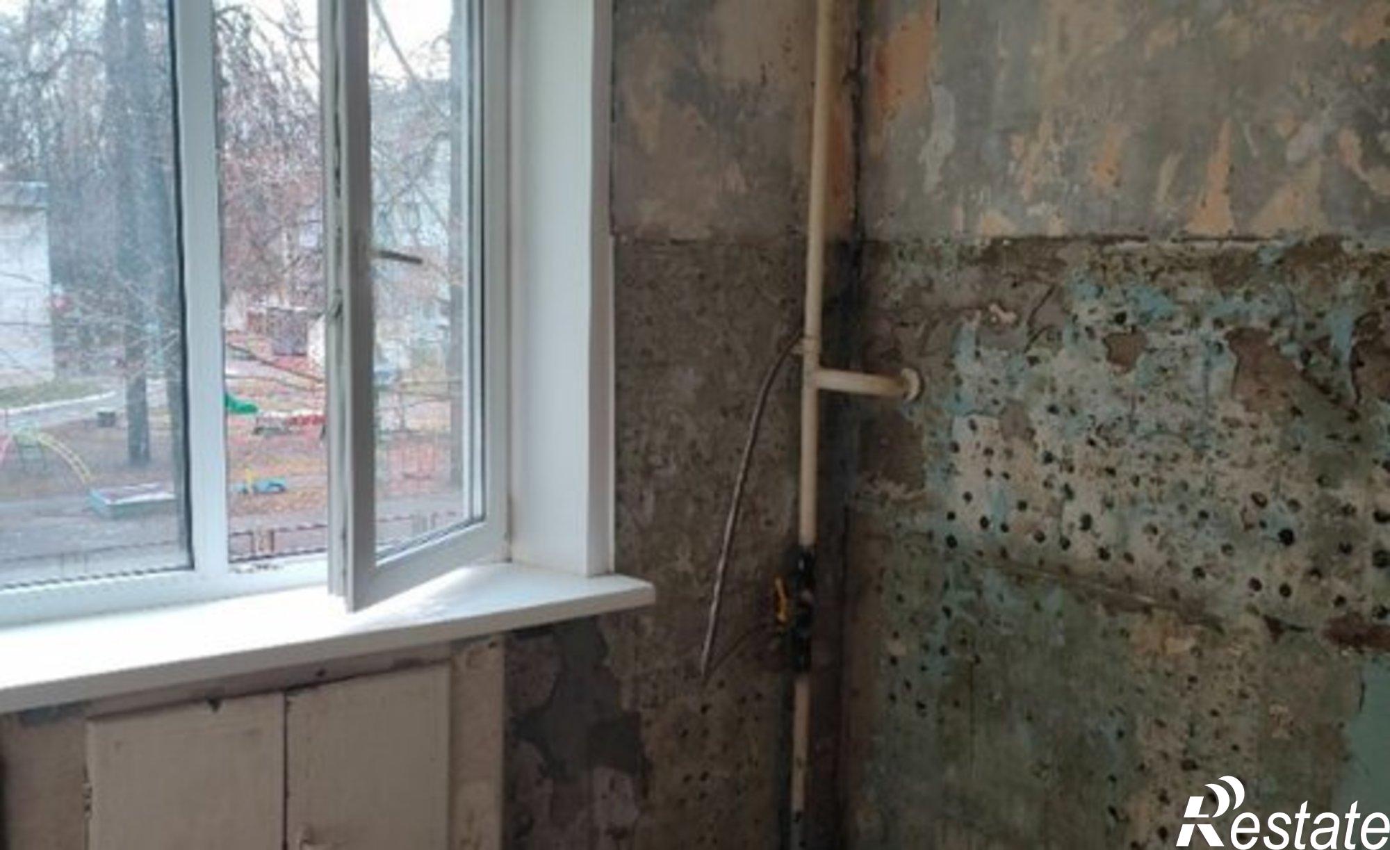 Купить квартиру за 1 960 000 рублей на пр-кт Ленина, 26А