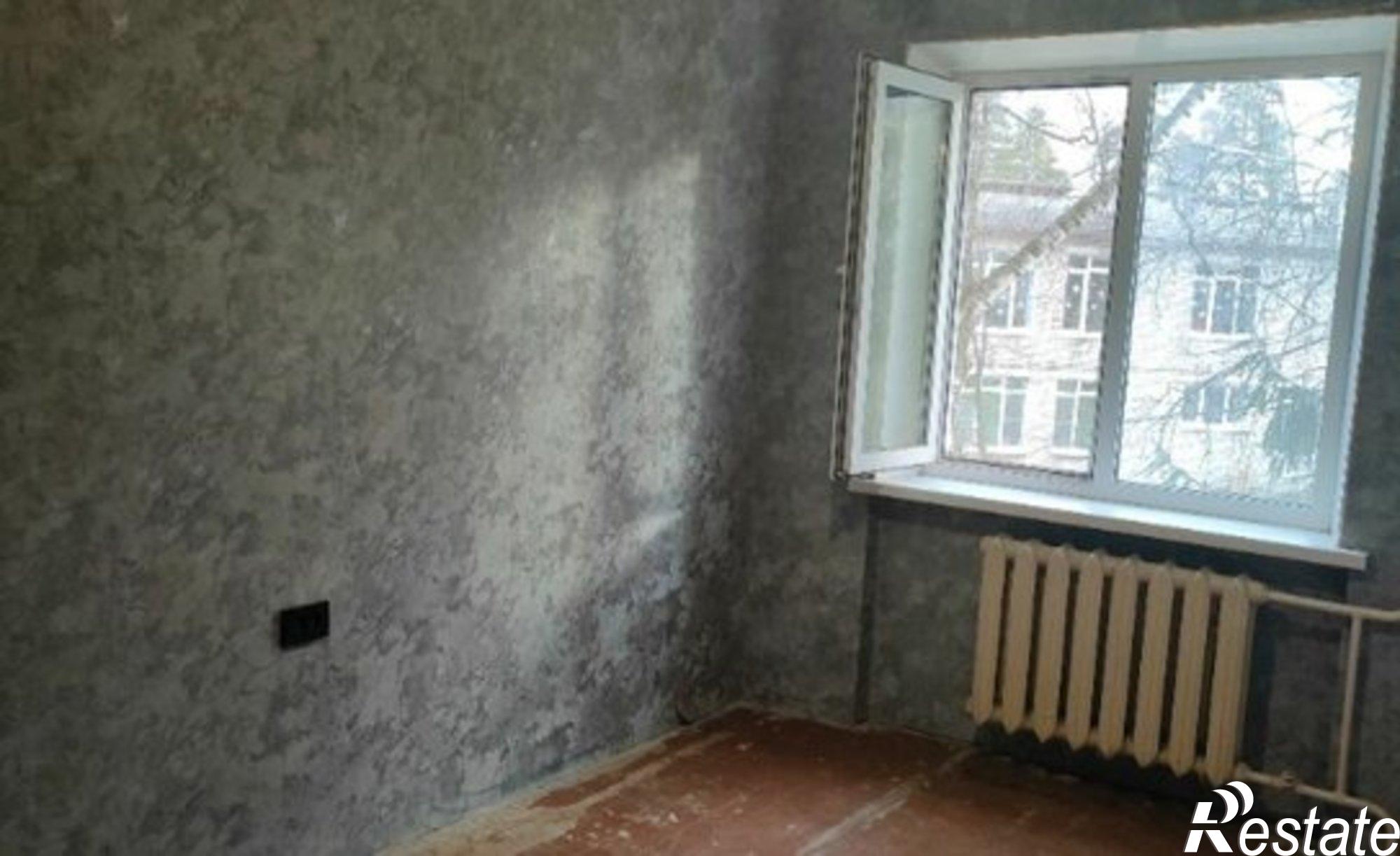 Купить квартиру за 1 960 000 рублей на пр-кт Ленина, 26А