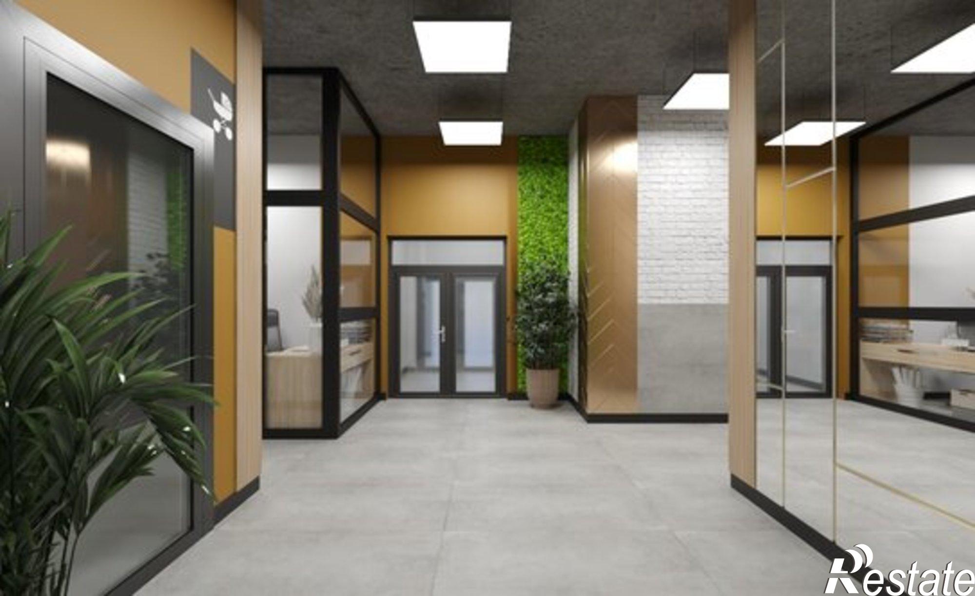 Купить квартиру за 9 940 000 рублей на пр-кт Ленина, 37е