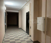 1-комн, 39кв м, этаж 8/14 проспект Гая, 35 к2