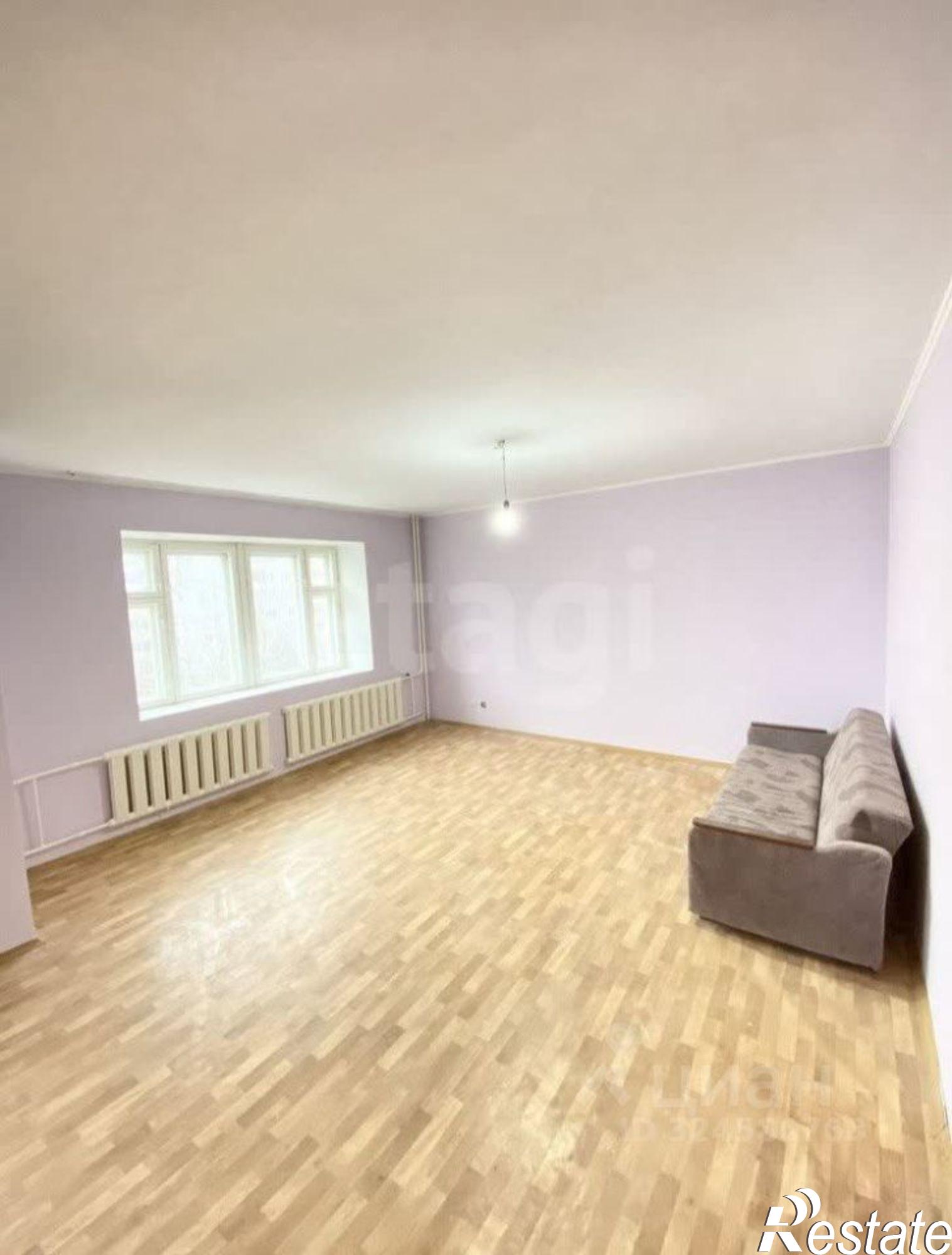 Купить квартиру за 8 500 000 рублей