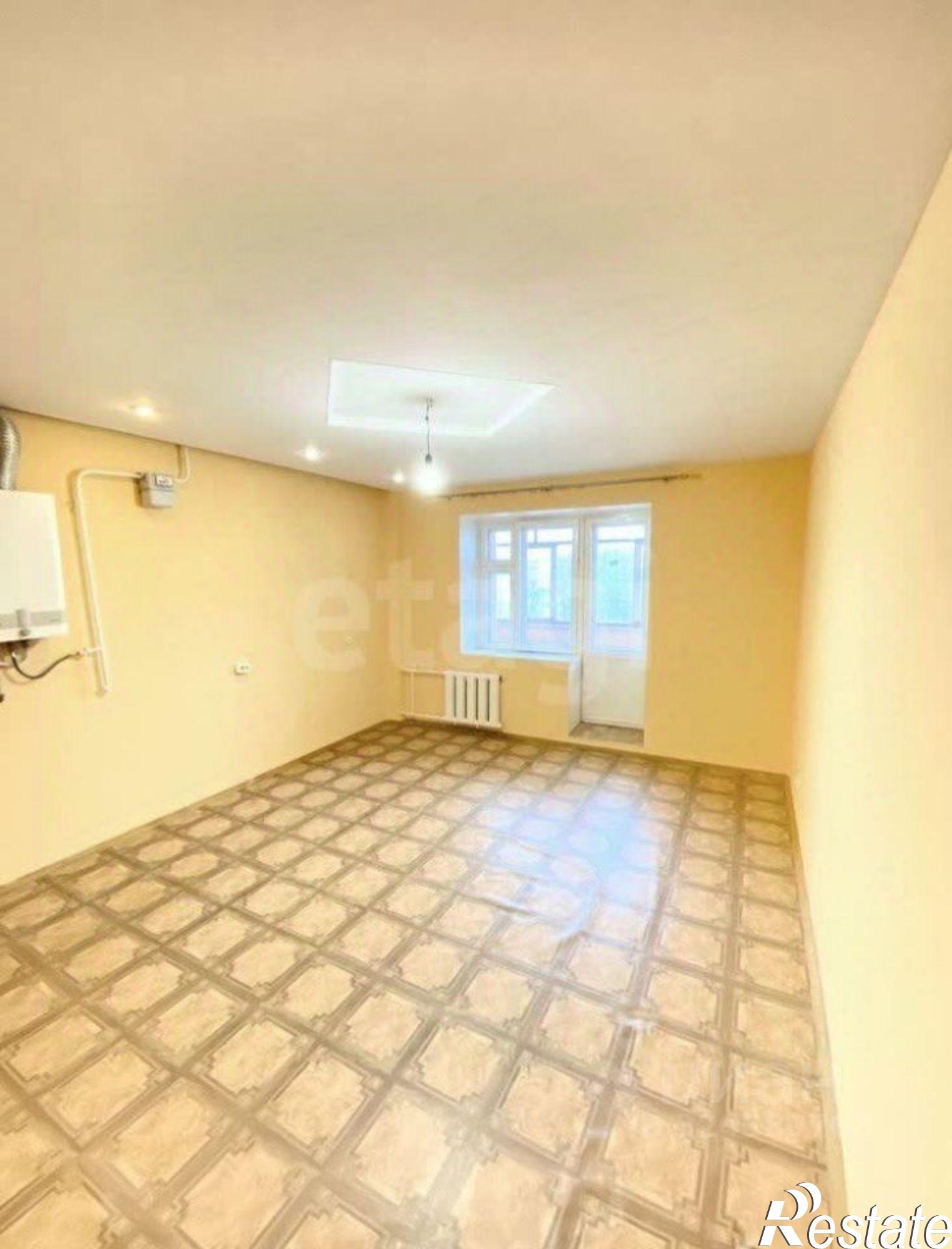 Купить квартиру за 8 500 000 рублей