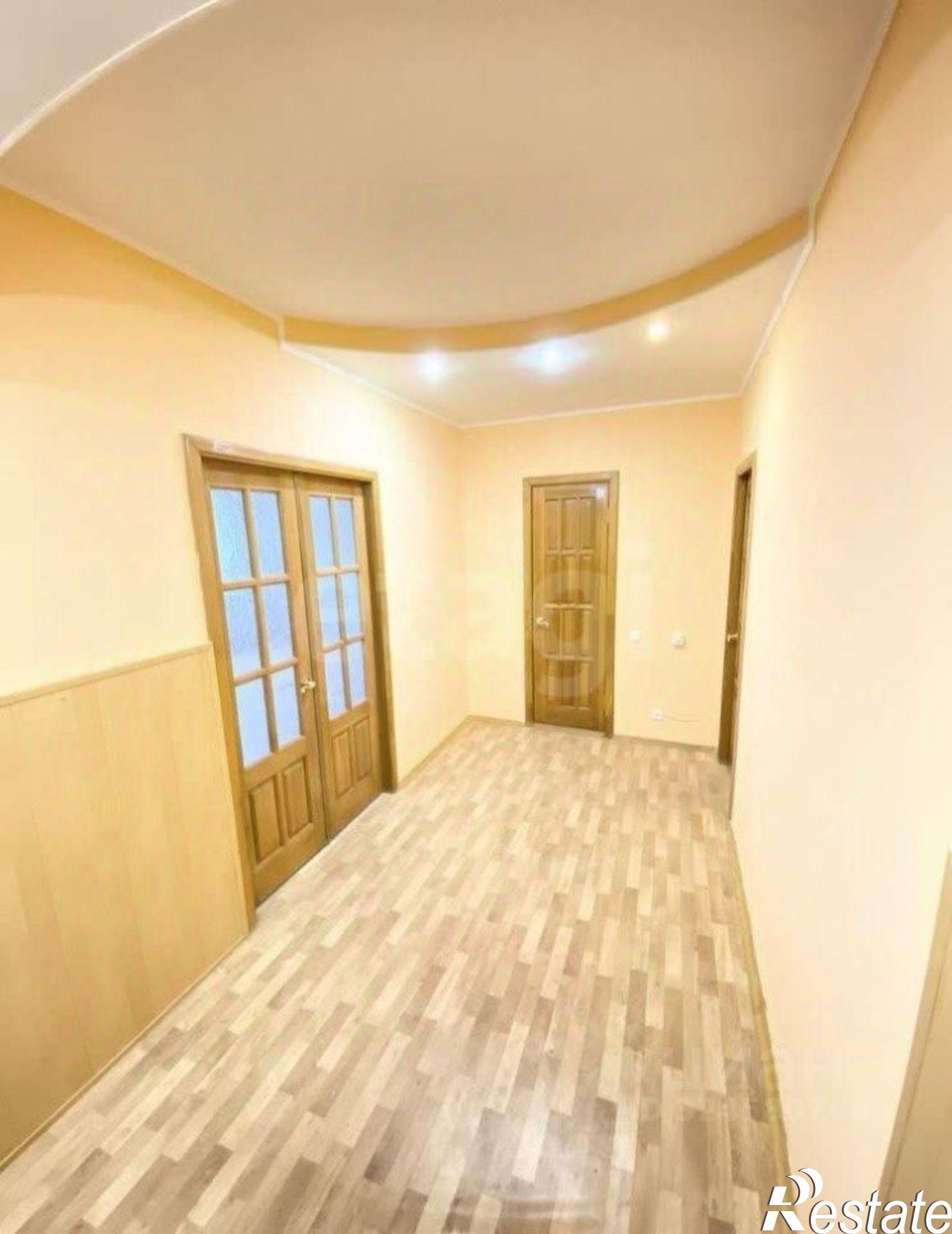 Купить квартиру за 8 500 000 рублей