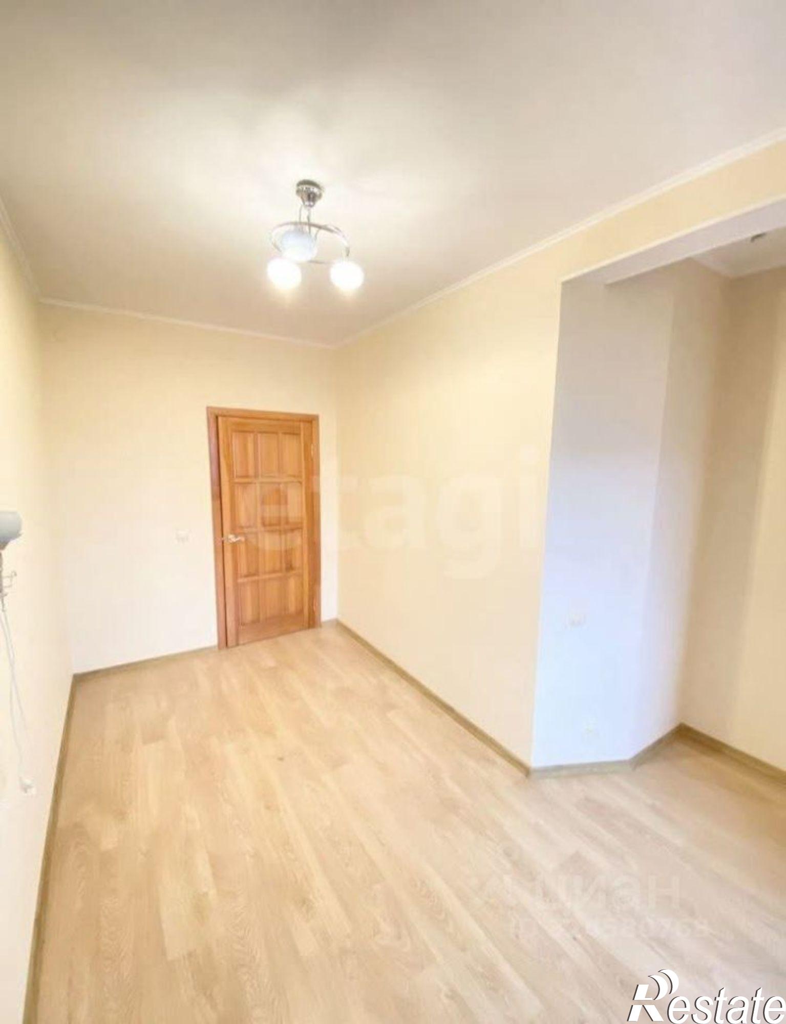 Купить квартиру за 8 500 000 рублей