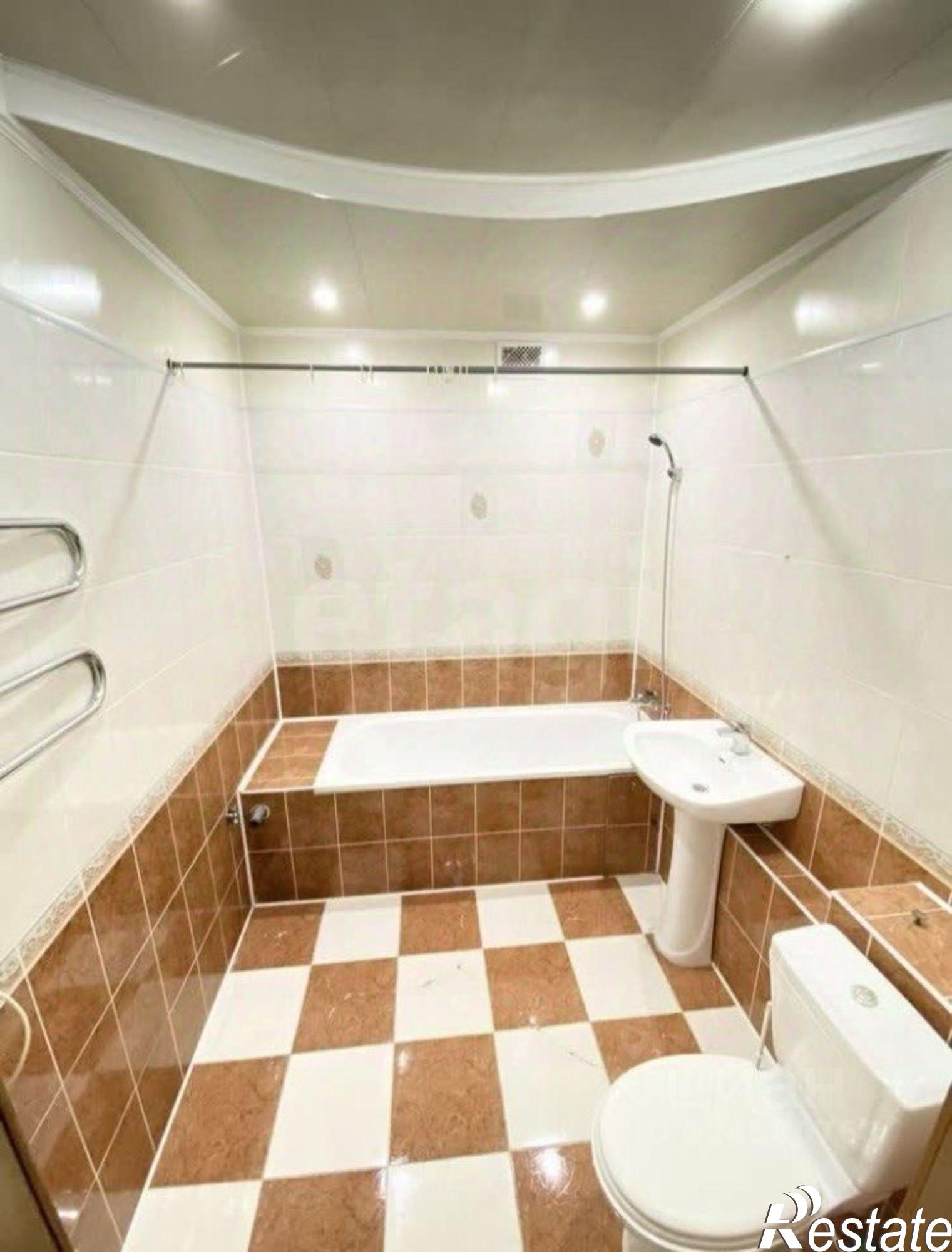 Купить квартиру за 8 500 000 рублей