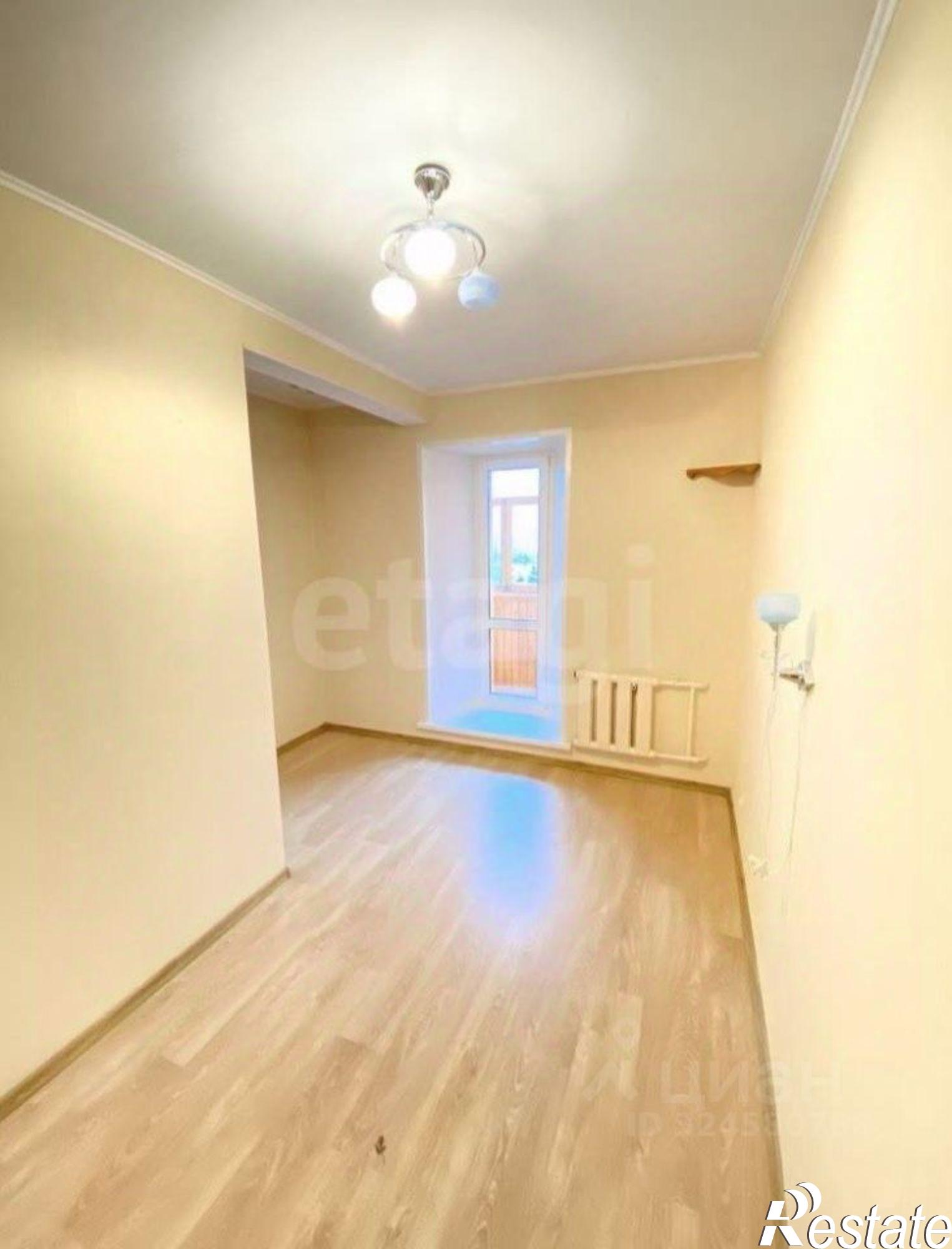 Купить квартиру за 8 500 000 рублей