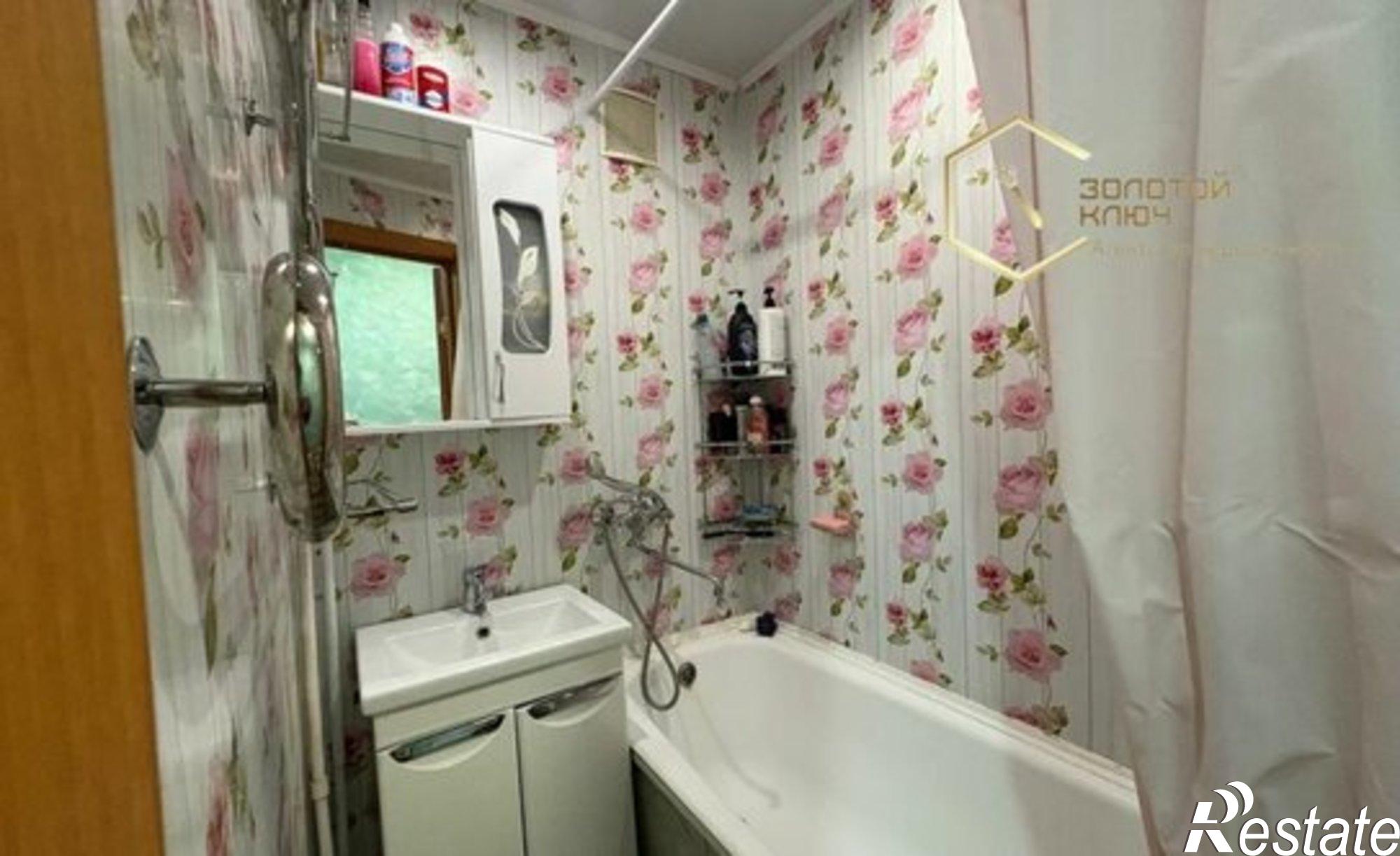 Купить квартиру за 3 000 000 рублей на Димитровград, проспект Ленина, 13А