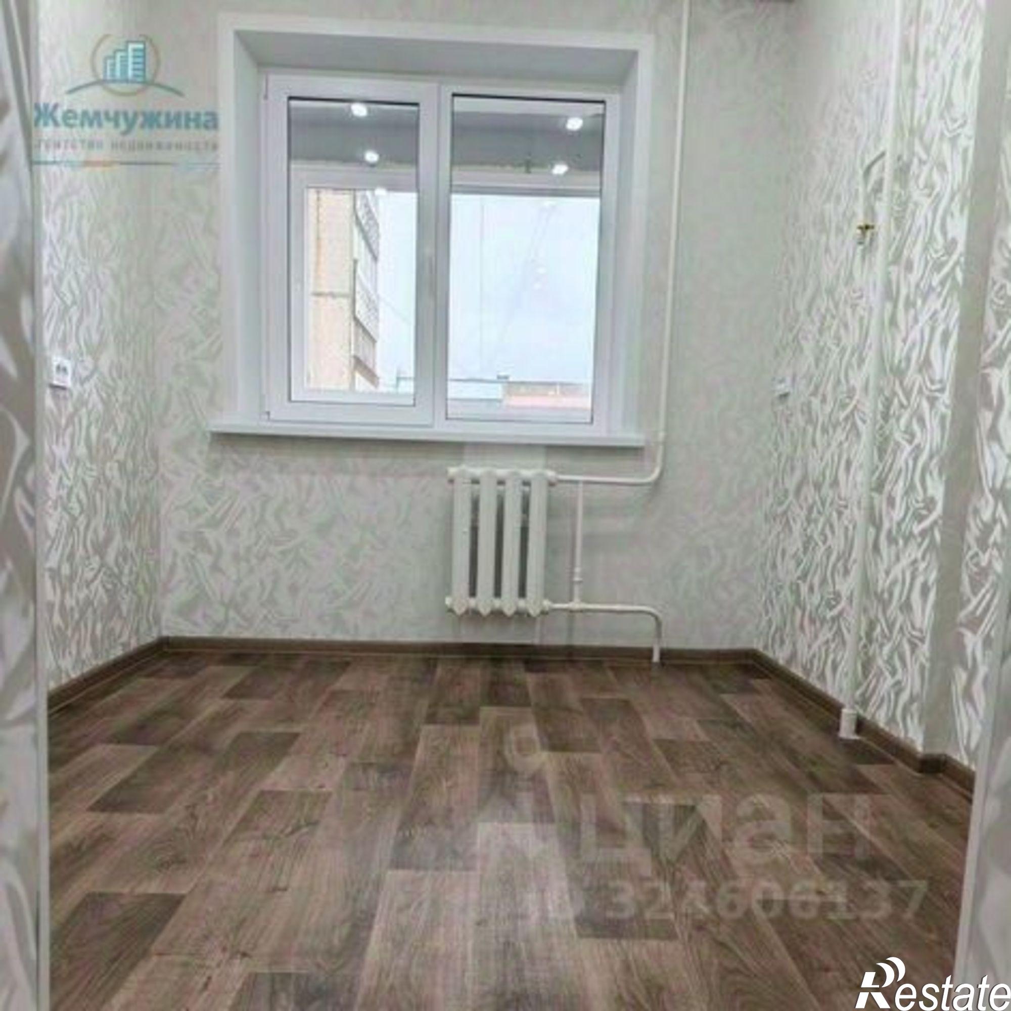 Купить квартиру за 2 860 000 рублей на Димитровград городской округ