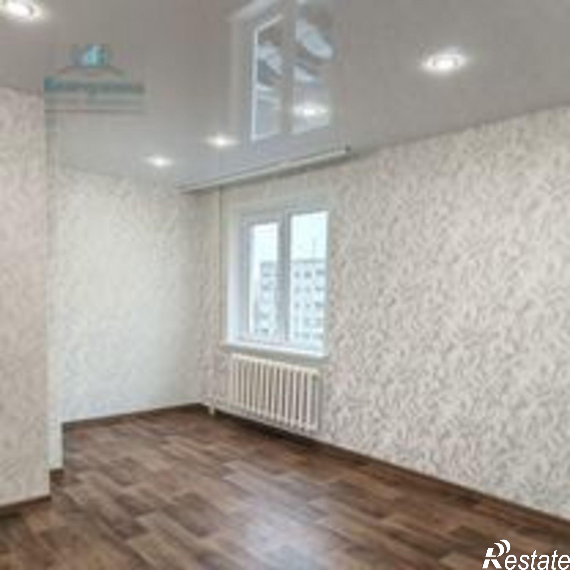 Купить квартиру за 2 860 000 рублей на Димитровград городской округ