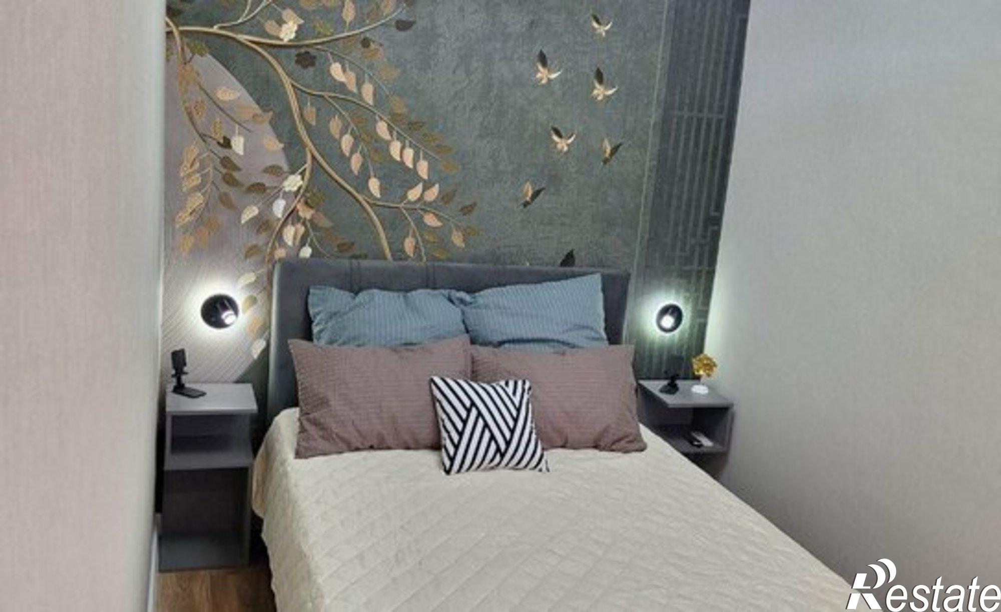 Купить квартиру за 4 400 000 рублей на улица Терешковой, 8