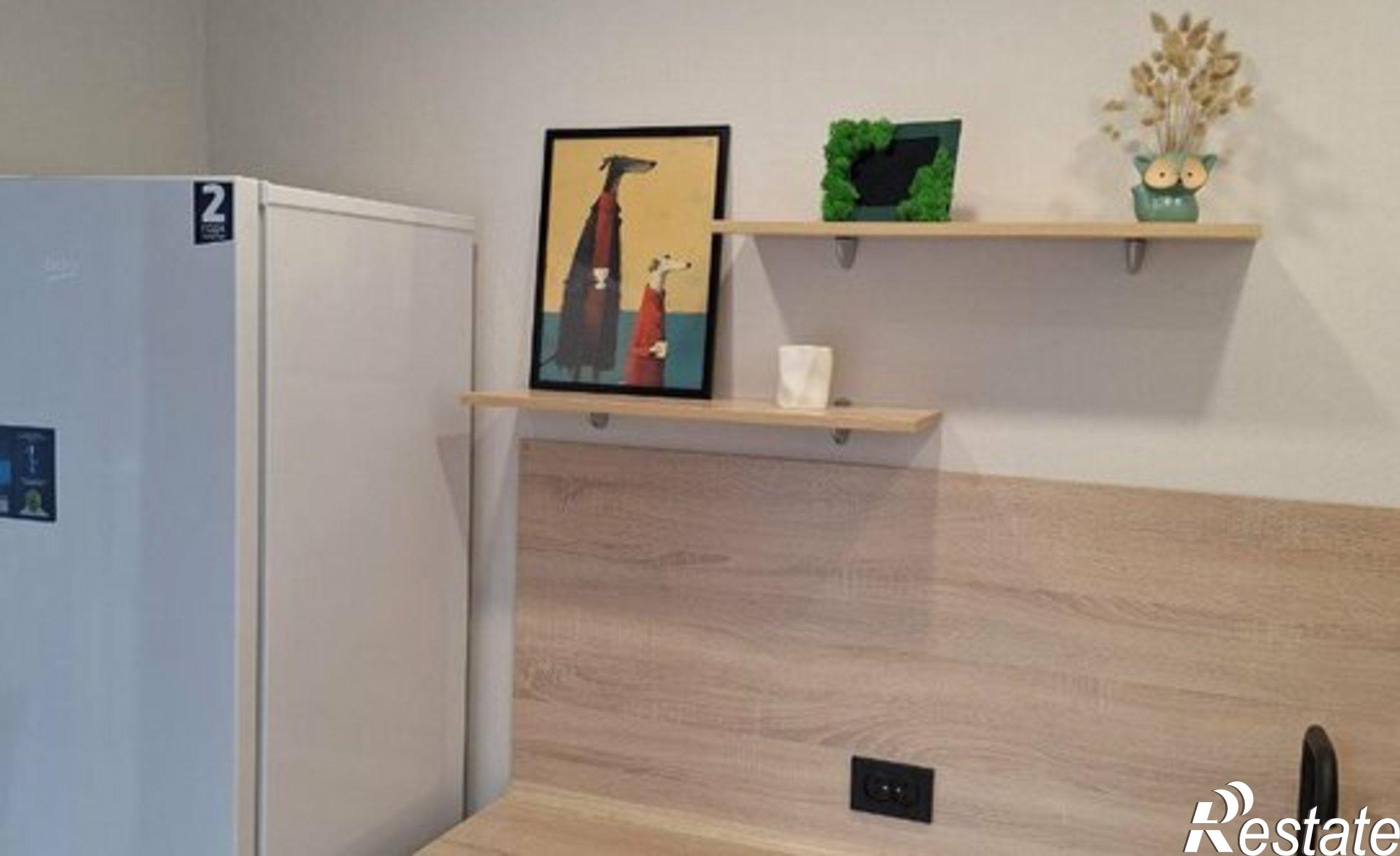 Купить квартиру за 4 400 000 рублей на улица Терешковой, 8