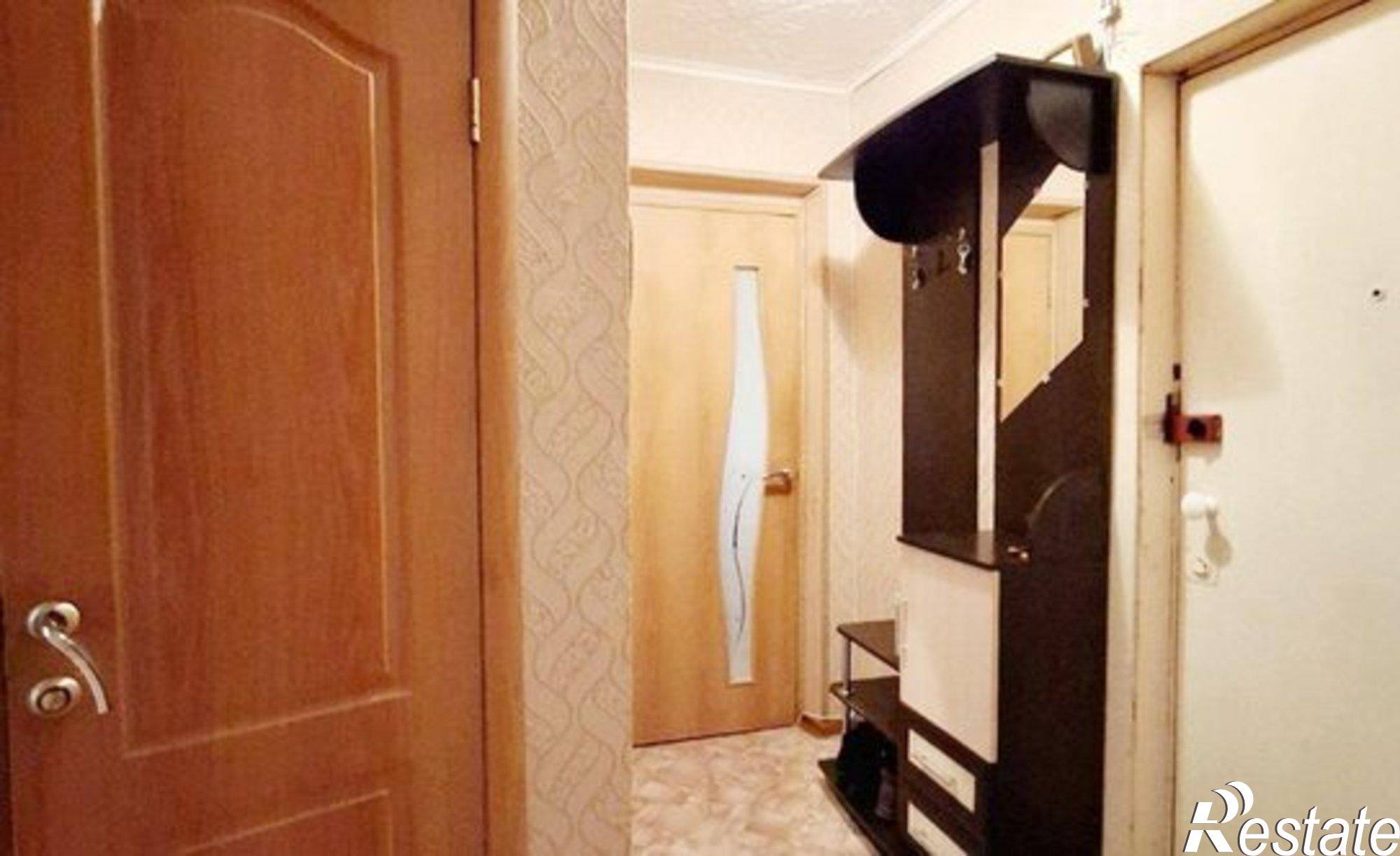 Купить квартиру за 2 500 000 рублей на улица Лермонтова, 10