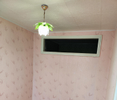 2-комн, 43кв м, этаж 5/5 Хрустальная, 2