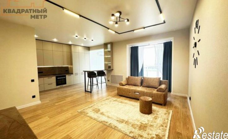 2-комн квартира ул Дрогобычская, 20,  д. 20