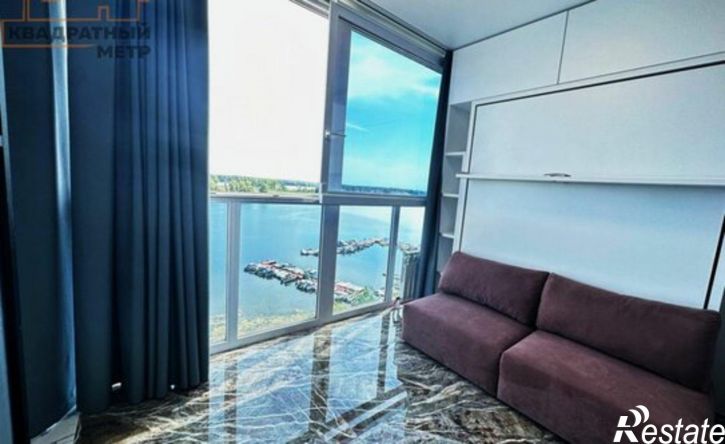 2-комн квартира ул Дрогобычская, 20,  д. 20