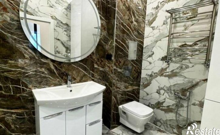 2-комн квартира ул Дрогобычская, 20,  д. 20