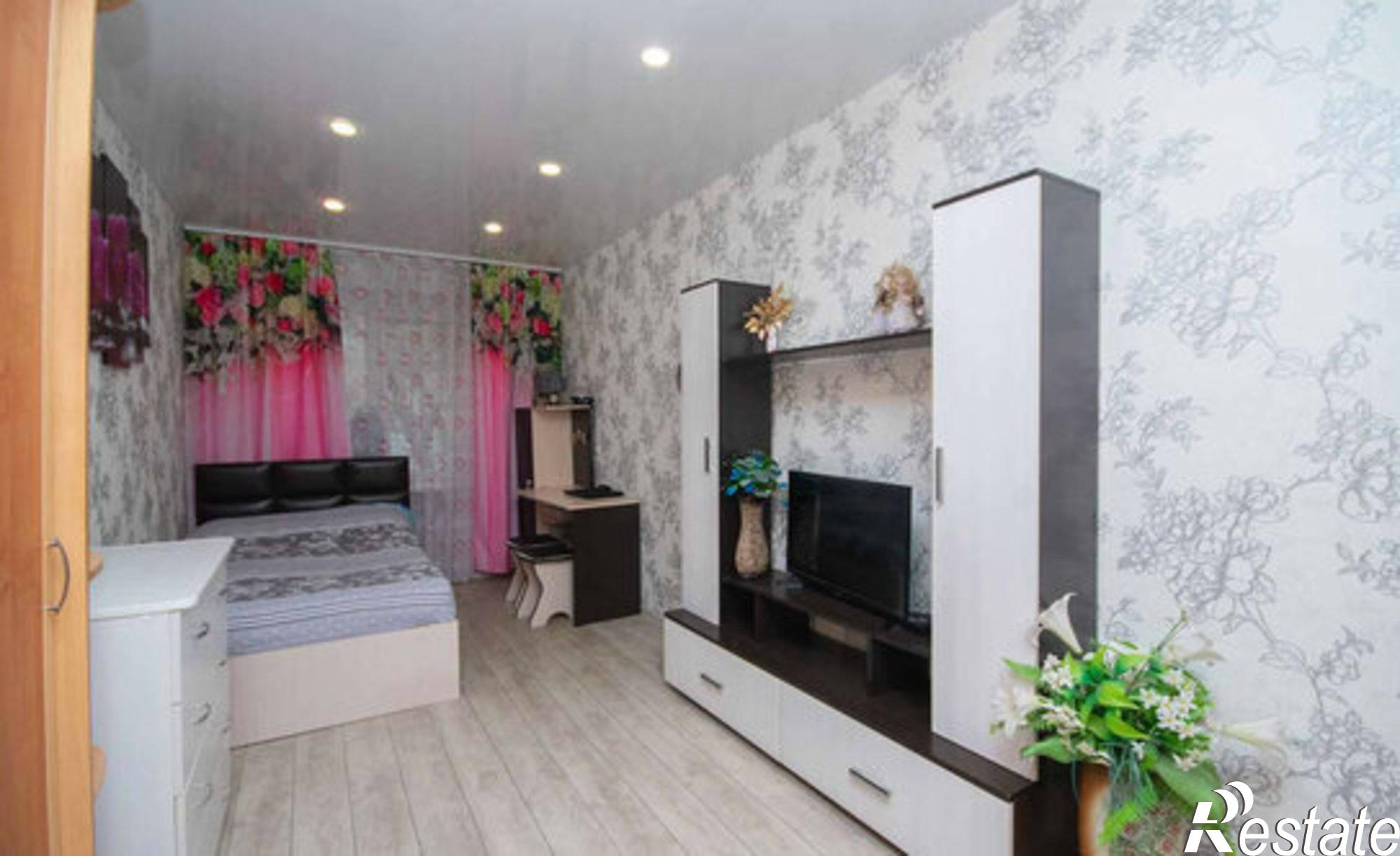 Купить квартиру за 2 500 000 рублей на ул Ремесленная, 4