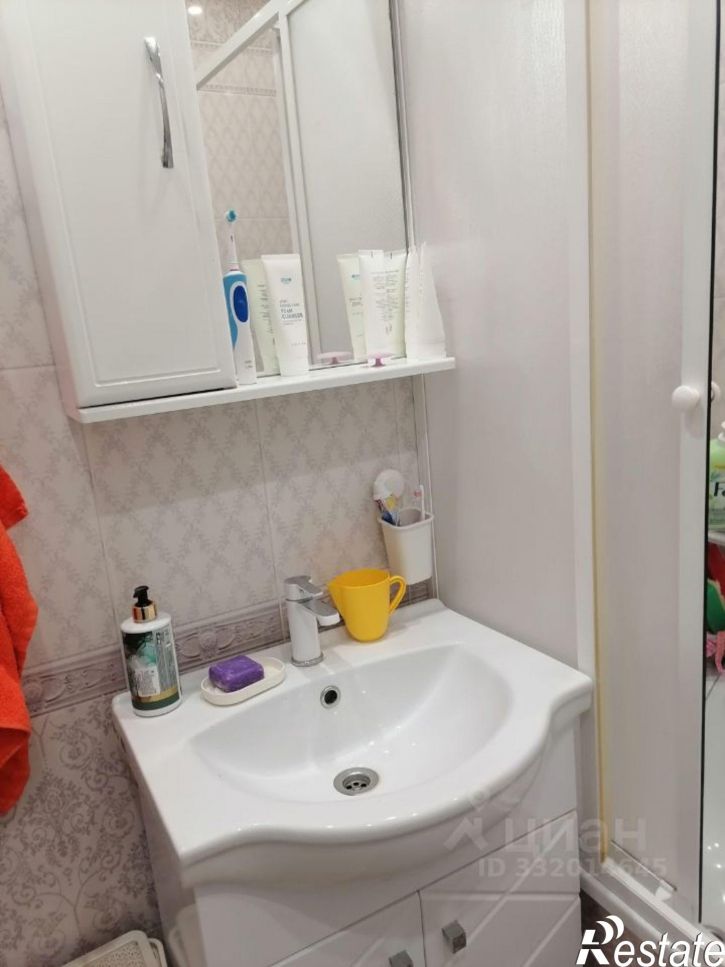 2-комн квартира ул Черемшанская, 83А,  д. 83А