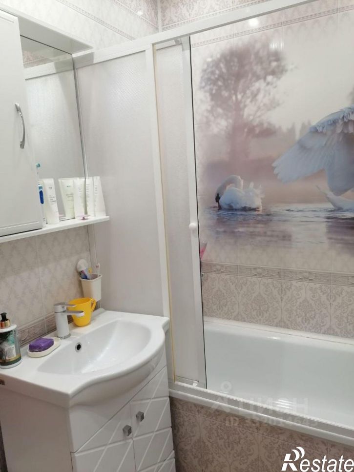 2-комн квартира ул Черемшанская, 83А,  д. 83А