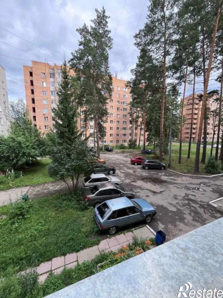 1-комн квартира ул Гвардейская, 38а,  д. 38а