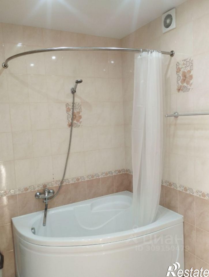 1-комн квартира ул Славского, 18б,  д. 18б