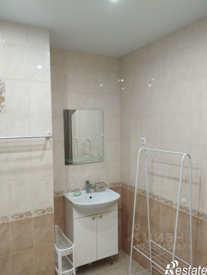 1-комн квартира ул Славского, 18б,  д. 18б