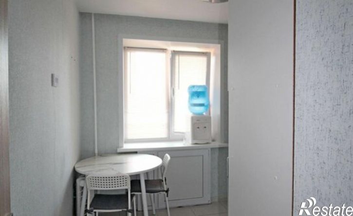 2-комн квартира ул Королева, 4,  д. 4