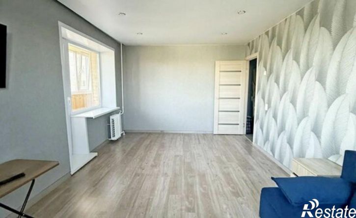 2-комн квартира ул Королева, 4,  д. 4