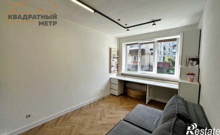 2-комн квартира Димитровград, улица Королёва, 6А
