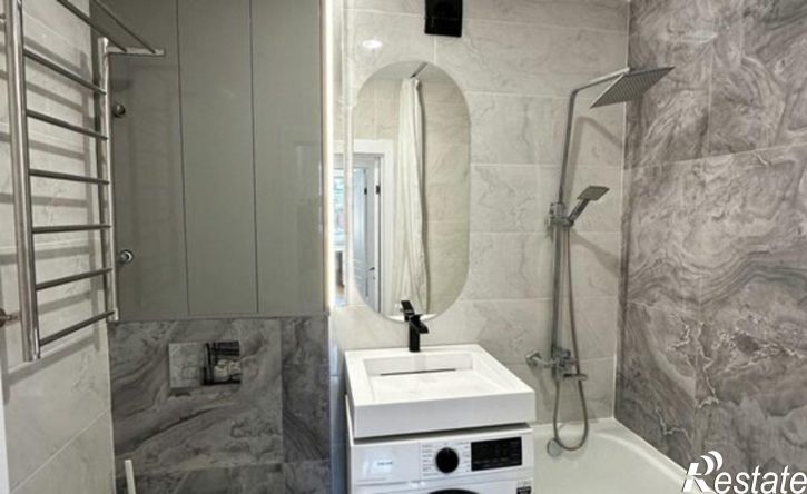 2-комн квартира Димитровград, улица Королёва, 6А