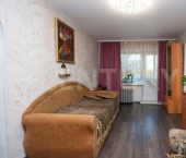 2-комн, 44кв м, этаж 3/5 пр-кт 50-летия ВЛКСМ, 20/29