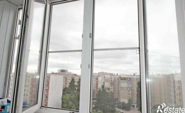 2-комн квартира Димитровград, Братская улица, 53