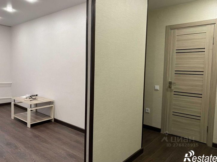 1-комн квартира Гвардейский пер, 1,  д. 1