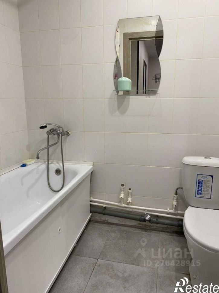 1-комн квартира Гвардейский пер, 1,  д. 1