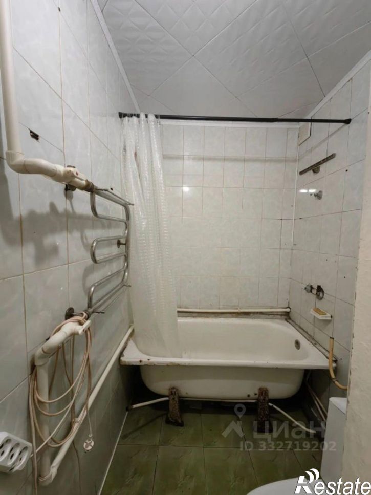 2-комн квартира ул Пионерская, 8,  д. 8