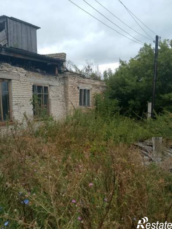 Офис Рассветная улица, д.55