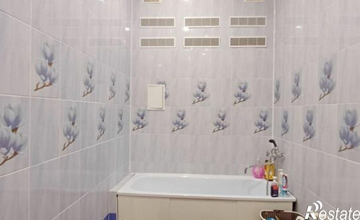 3-комн квартира Димитровград, Западная улица, 76